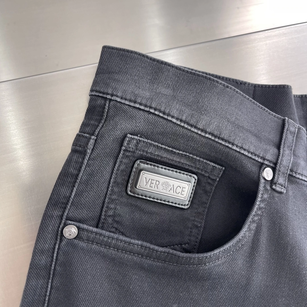 wg.luxury- V5rs135 item:E-F208E9901F